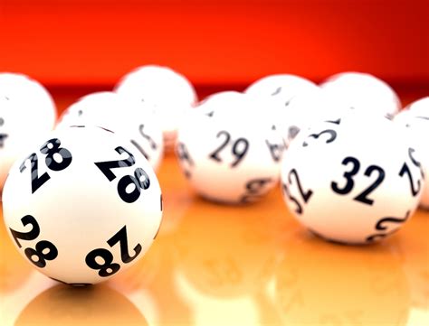 The 12 Lottery Numbers Most Likely to Win Big, New Data Shows .